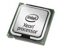 Ibm Intel Xeon E7440 (44E4471) Ibm Intel Xeon E7440 (44E4471)